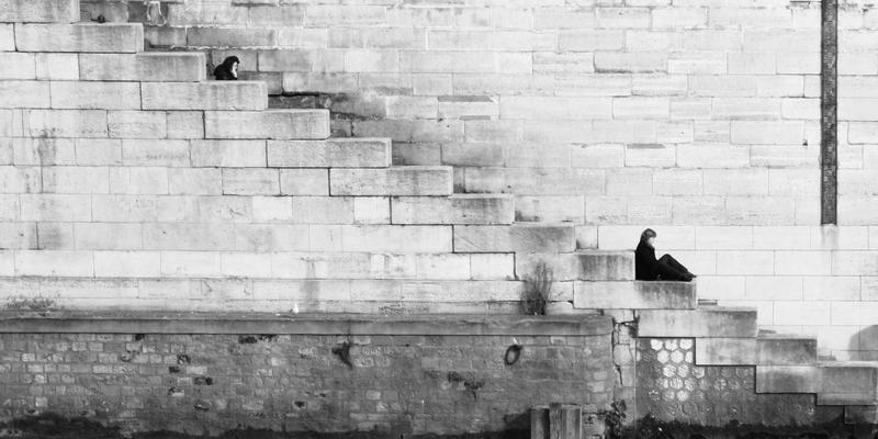 从工作服到校服:新时代团体服装如何兼顾安全规范、个性表达与文化传承